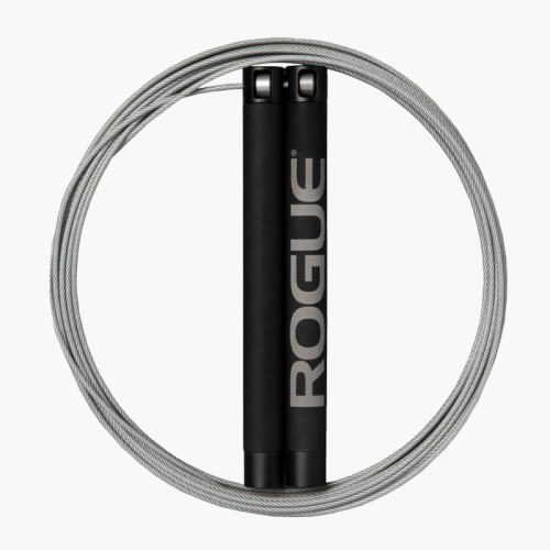 Training and Fitness Jump Ropes Rogue Fitness